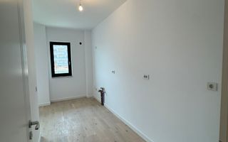 2 camere First Estates Pipera I Plaza Pipera Rond OMV I COM 0% - Poză 23