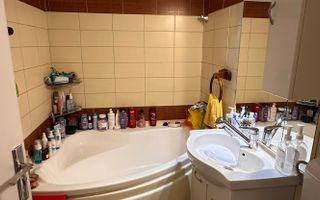 Apartament 2 camere zona strazii Unirii / Interservisan! - Poză 9