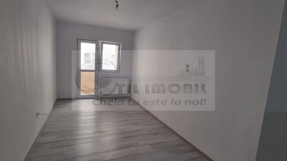Apartament 3 camere 80mp 2 bai - Valea Lupului - Poză 4