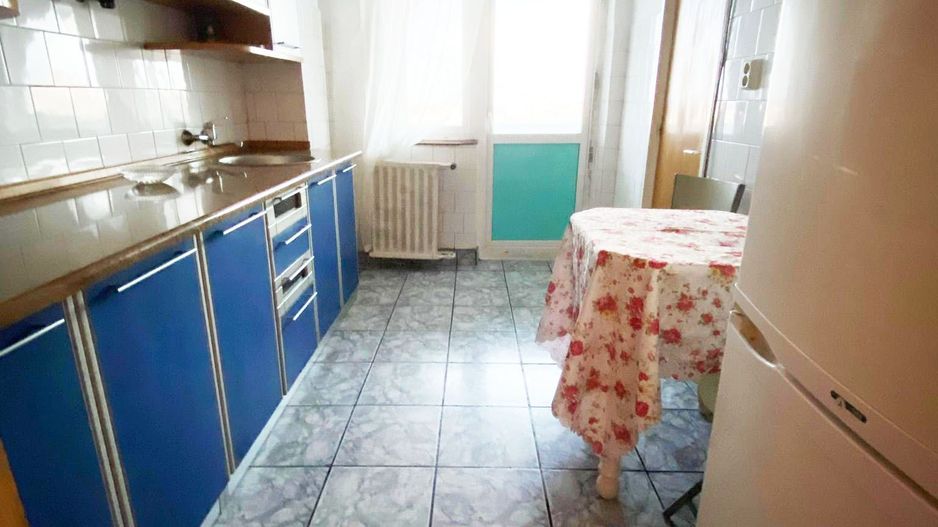 Apartament 2 camere, decomandat, Ultracentral - Poză 4
