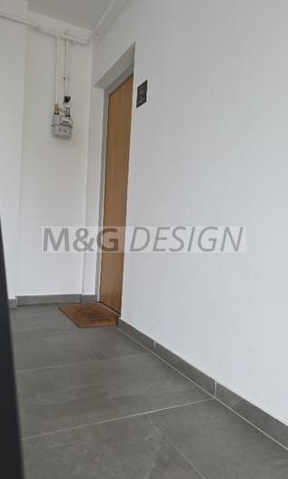 Apartament 2 camere Mosnita Noua - Poză 7