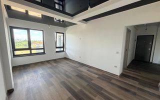 SE VINDE APARTAMENT, 2 CAMERE, CONSTRUCTIE NOUA 2026, MICRO 17 - Poză 17