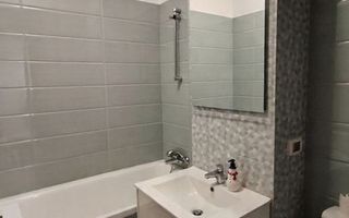 3 CAMERE ‖ BLOC  2014 ‖ CALEA CALARASI ‖ 10 MIN METROU MUNCII - Poză 7