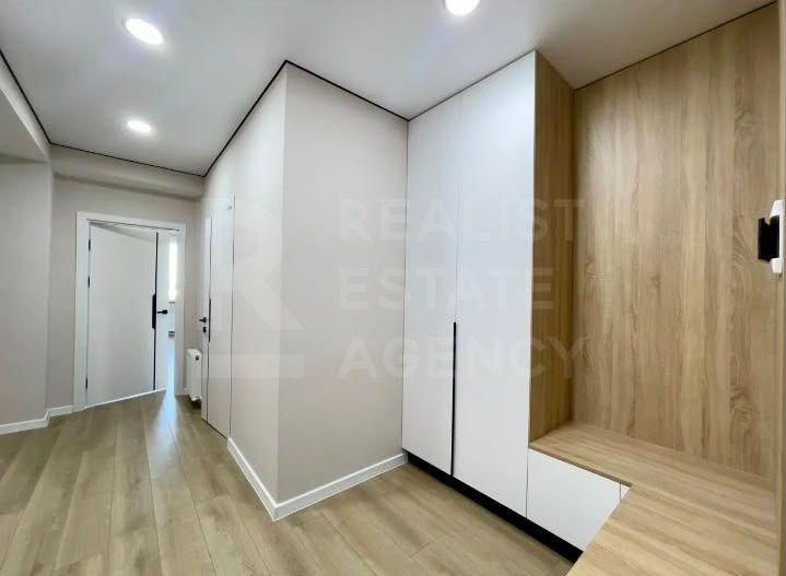 Vânzare, apartament, 2 camere, str. Moldova, Ialoveni - Poză 8