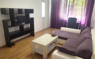 Apartament 3 camere – Sebastian | Loc de parcare inclus - Poză 1