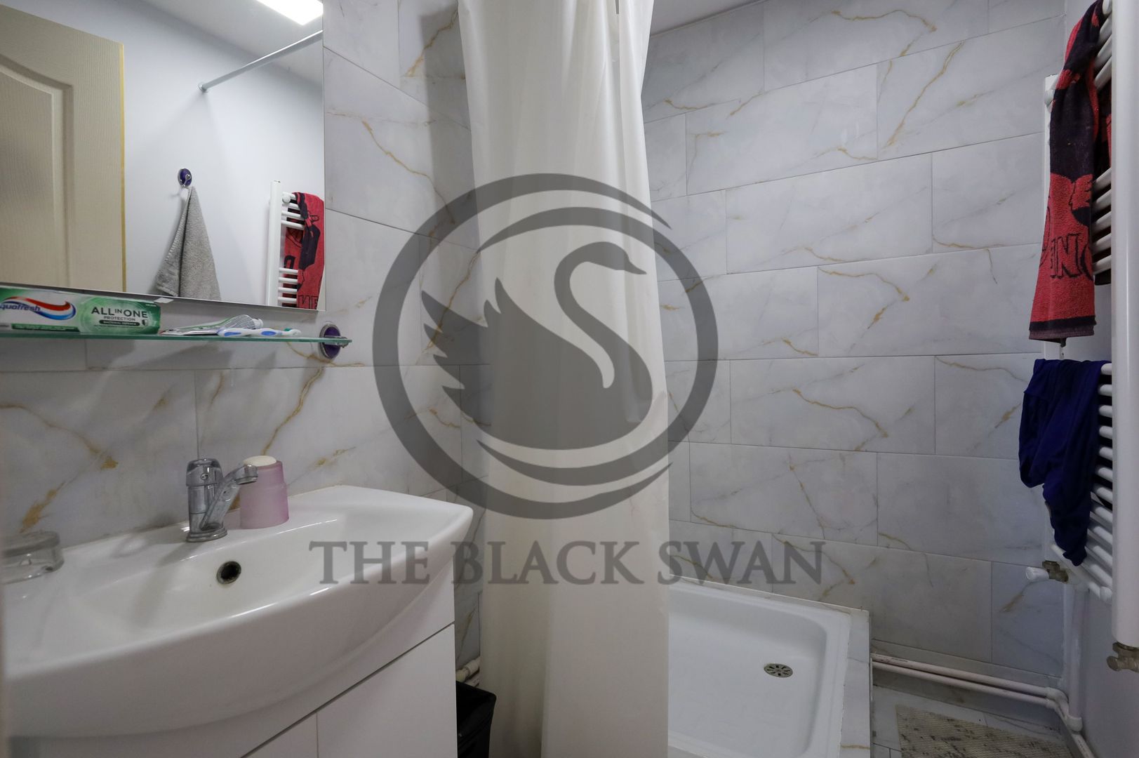 Casa cu 7 camere + spatiu comercial de vanzare | Comision 0 % - Poză 19