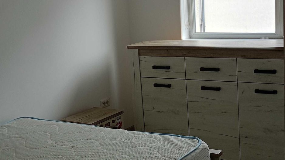 Vanzare apartament 2 camere cu parcare in Titan Sun Park 4. - Poză 3