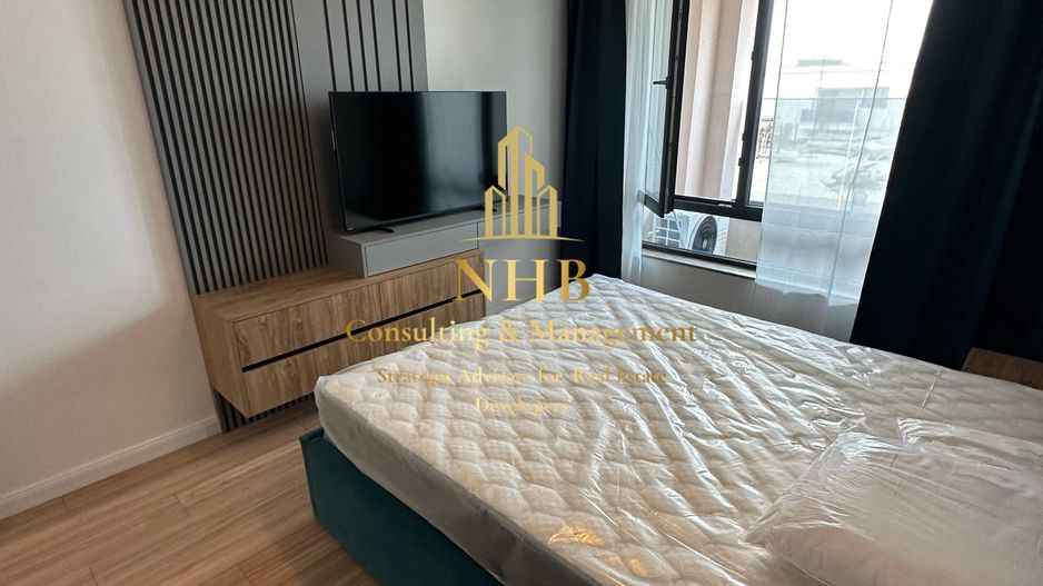 Apartament 4 camere – 100mp Zona Pipera - Poză 20