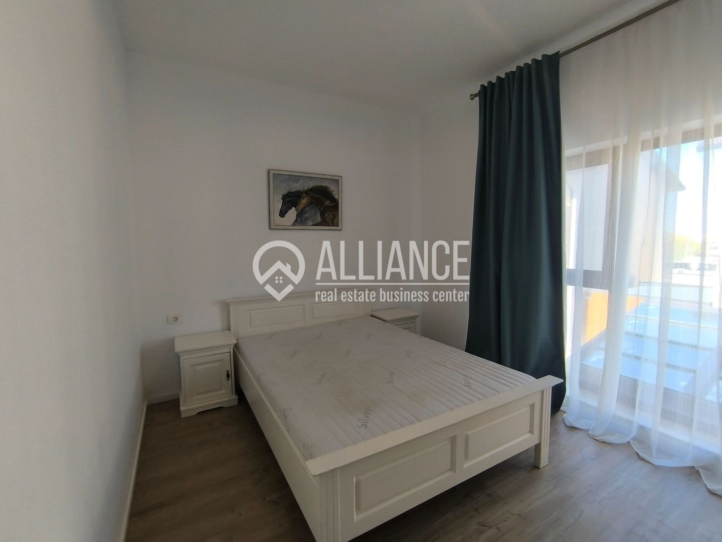 LIDL KAMSAS(COD03)-3 camere de lux ! - Poză 8