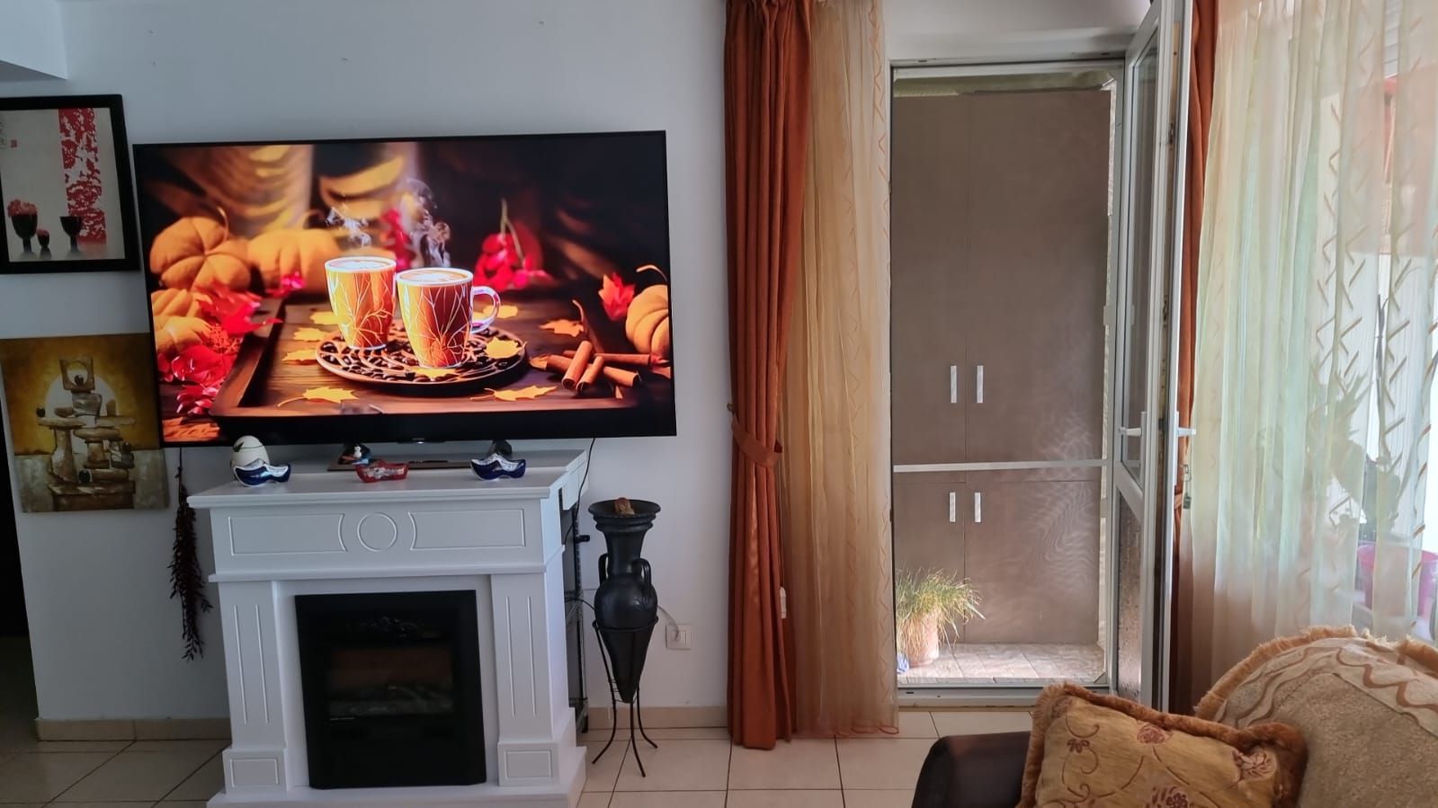 Vila 5 camere complex securizat Pipera | Lidl - Poză 4
