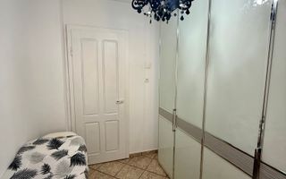Pb 2 camere etajul 2 Sovata Oradea - Poză 16