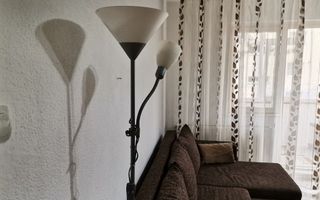 Vanzare apartament 2 camere, confort 1, Banat - Poză 2