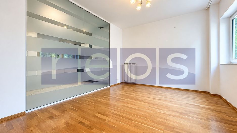 APARTAMENT 3 CAMERE | APROX. 130 MP | TERASA | SEMINEU | PARCARE SI BOXA | IBIZA - Poză 4