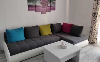 Apartament 2 camere Mărăști, aproape de The Office - Poză 2