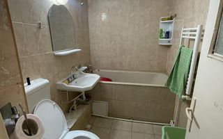Etaj 3/Apartament 3 Camere-Decomandat/Bloc din 1986/Zona CUG! - Poză 6
