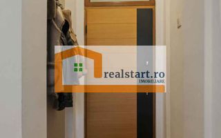 Floreasca - Dorobanti, Birou-Cabinet, apartament in vila, langa Metrou - Poză 9