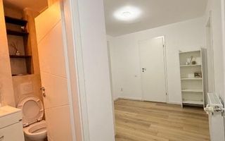 APARTAMENT RENOVAT 2 CAMERE / ZONA LUJERULUI - Poză 3