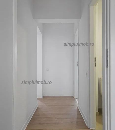 Renovat complet posibilitate centrala 3 cam Teiul Doamnei Colentina - Poză 5
