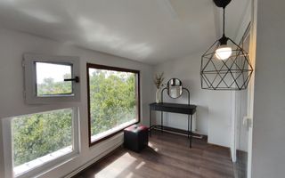 Apartament cu 3 camere de vanzare | Erou Iancu Nicolae | 100 mp - Poză 13