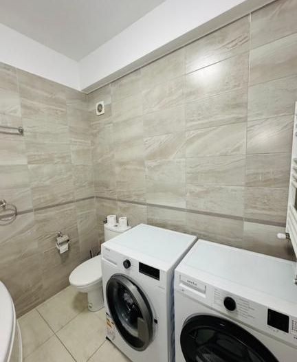 Apartament 2 Camere Full-Option – Militari Rezidence - Poză 7