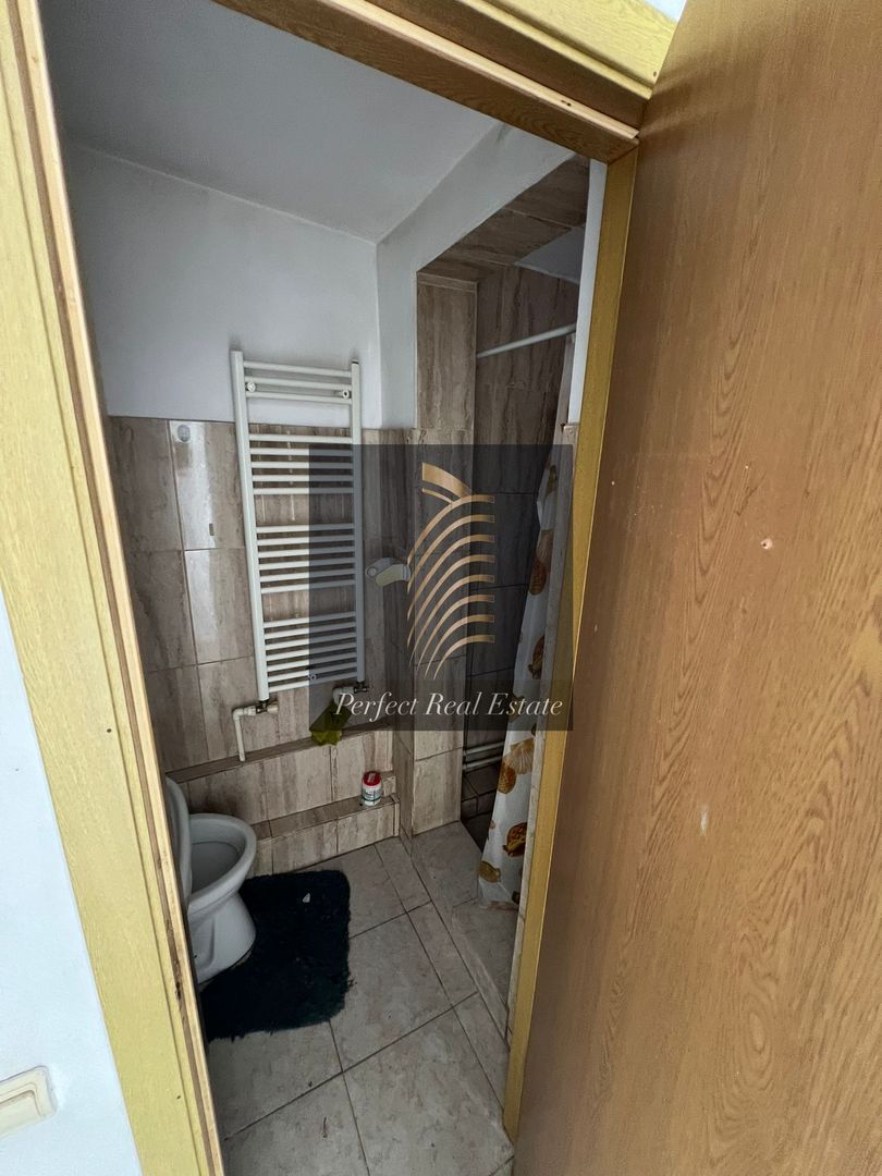 Vânzare casă cu dublu acces pe colț, într-o zonă ultracentrală - Poză 7