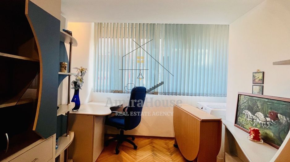 Apartament 4 camere, et 1, suprafata 80 mp, Manastur zona str Izlazului - Poză 13