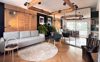 OPORTUNITATE | STUDIO MODERN | BLOC 1986 | COLENTINA |CENTRALA PROPRIE - Poză 1