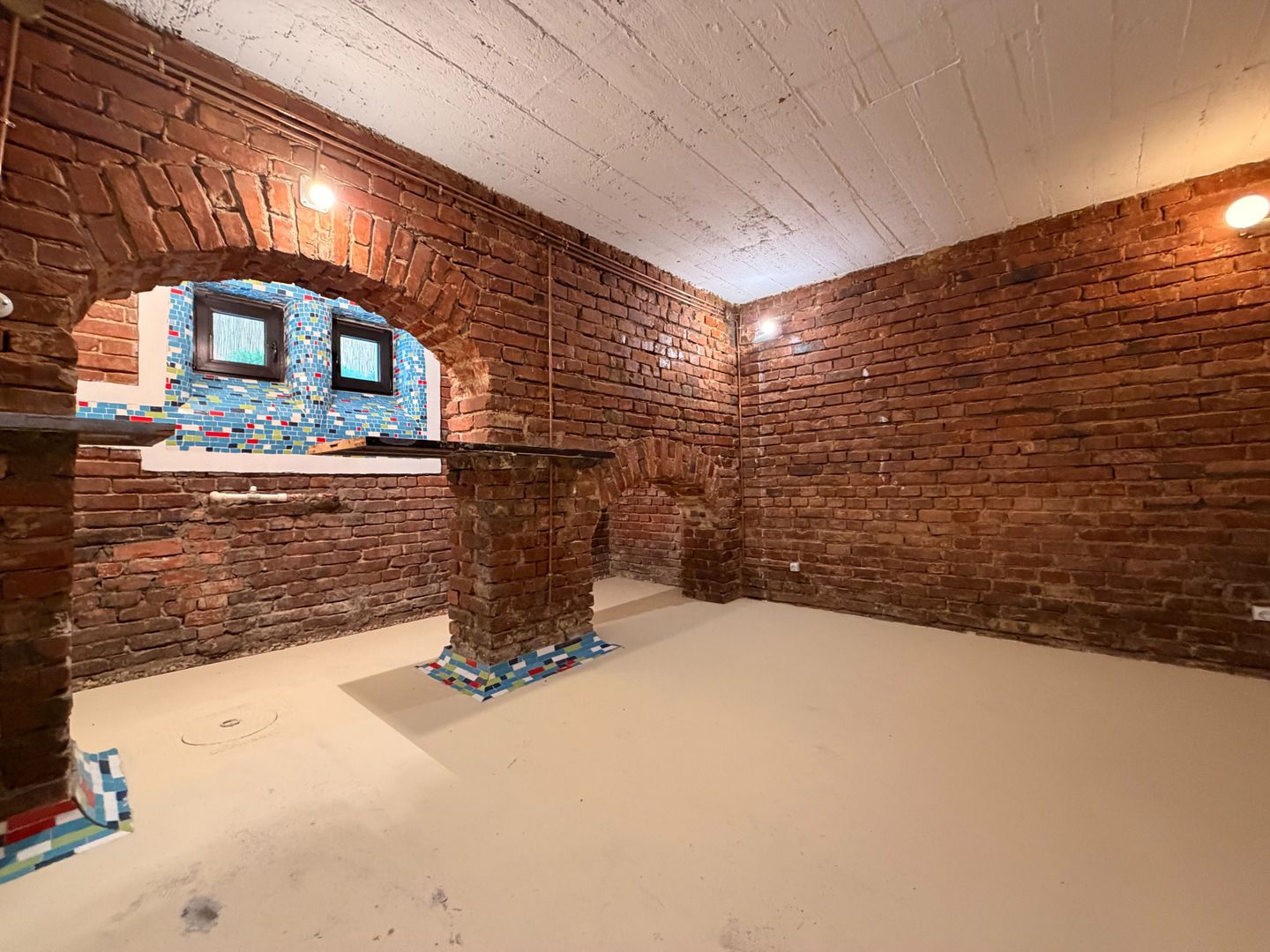 CLADIRE BIROURI | CAPITALE | OPORTUNITATE - Poză 11