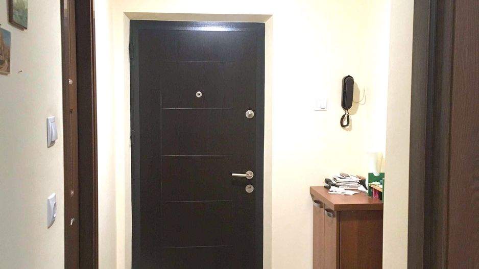 Vând 🏢 Garsonieră 40 mp | Colentina – Radovanu | Bloc Reabilitat - Poză 6