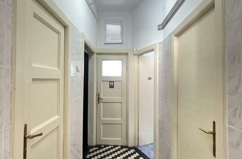 COTROCENI | Chirie 104mp birou/rezidential renovat + centrala - Poză 17