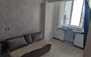 Apartament cu 2 camere dec, Bucium Visan - Poză 2