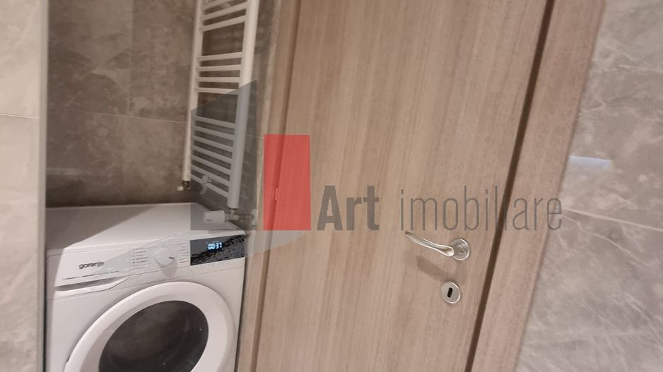 Inchiriere 2 Camere Alba Iulia - Poză 7