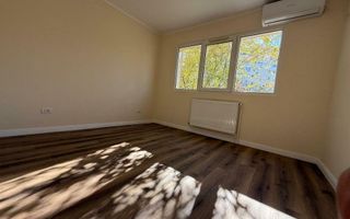 Apartament 4 camere complet renovat – lângă Parcul IOR - Poză 2