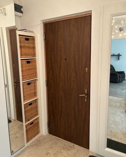 Apartament de 2 camere Aviatiei RI07 - Poză 8
