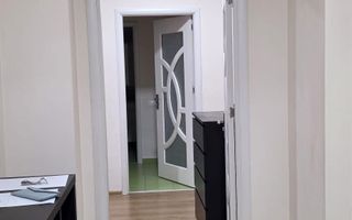 AP. 2 CAMERE MILITARI, PET- FRIENDLY, CENTRALA, PARCARE, METROU 2 MIN - Poză 6