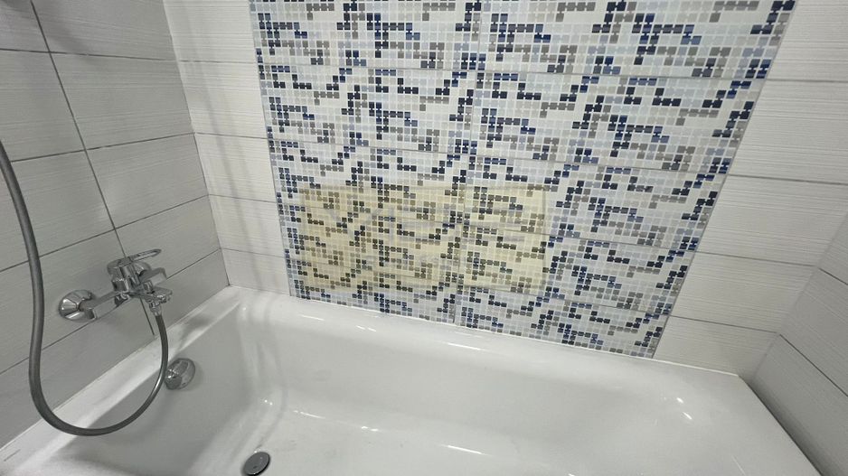 Apartament 2 camere + parcare Conest Evolution - Poză 19