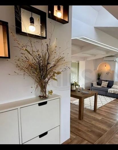DE VANZARE | APARTAMENT 3 CAMERE | IANCU NICOLAE - Poză 8