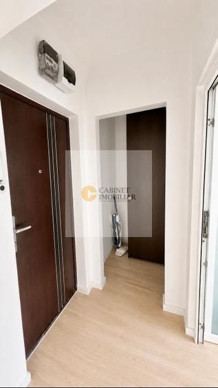 3 Camere | Etaj Intermediar | Decomandat | Creditabil | Gorjului - Poză 4