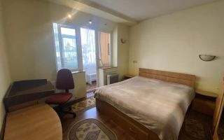 Apartament 2 camere, Tătărași – ideal pentru investiție și închiriere! - Poză 2