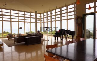 Apartament deosebit in Someseni - Poză 6