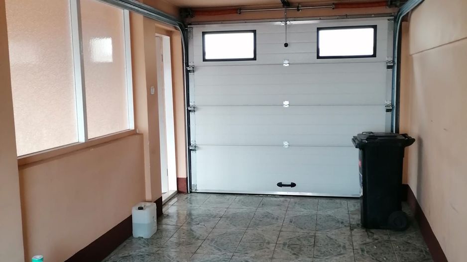 🏡 CASĂ RENOVATĂ | ZONA SEMICENTRALĂ REGHIN 🏡 - Poză 6