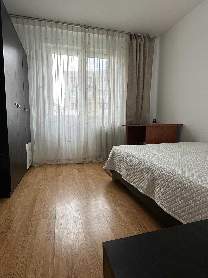 apartament 2 camere Piata Iancului, la 2 minute de metrou - Poză 3