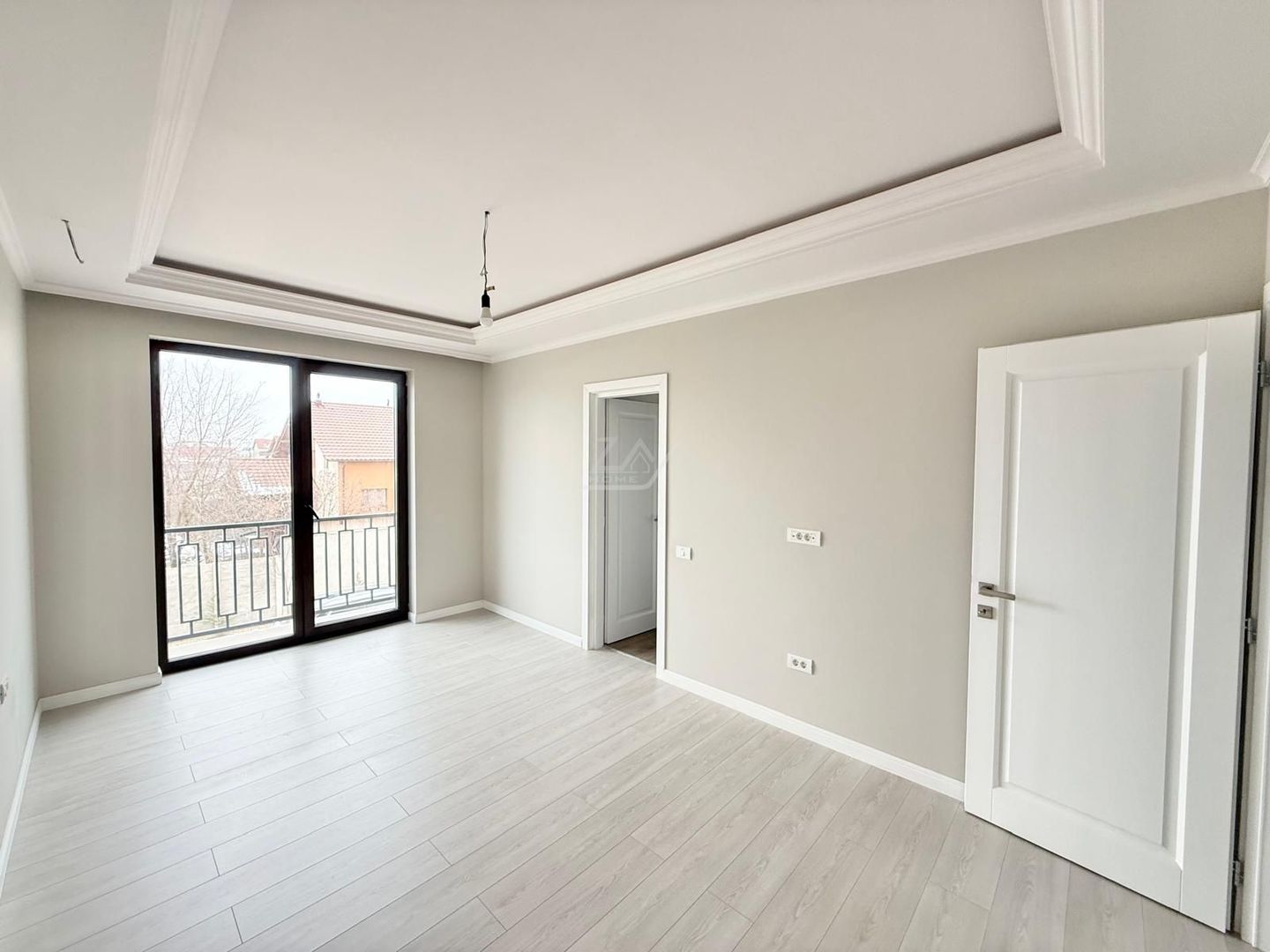 COMISION 0! 4 dormitoare, 3 bai. Toate utilitatile. Finisaje premium. - Poză 12