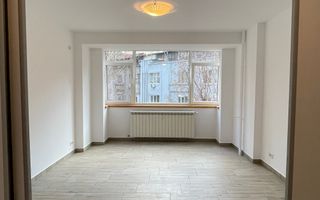 De inchiriat | Unirii | Casa Poporului | Birou | Comercial - Poză 11