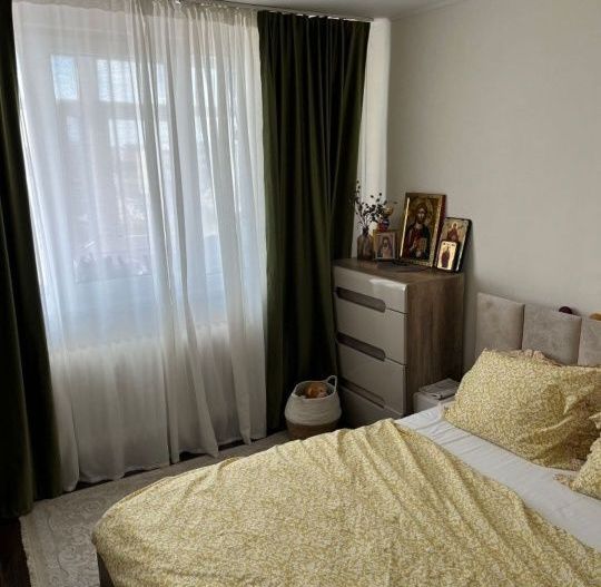 Apartament Regie 2 camere - Poză 5