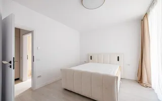 Apartament 2 camere 58,75 mp, complet mobilat si utilat | Mehala | Comision 0% - Poză 12