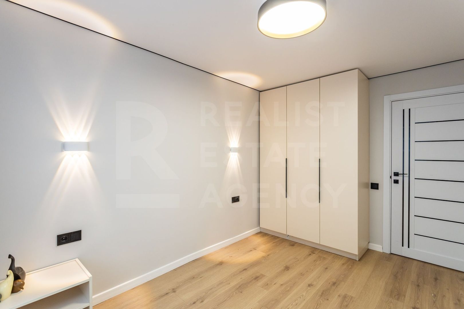 Vânzare, apartament, 2 camere, str. Bogdan-Voievod, sectorul Râșcani - Poză 6