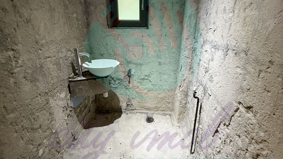 Apartament UNIC pe Calea Calarasilor - Poză 11