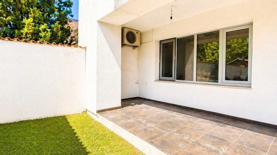 Apartament doua camere de vânzare Crangasi - Poză 2