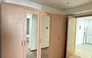 Vanzare apartament 2 camere Rin Grand Residence Bucuresti - Poză 11
